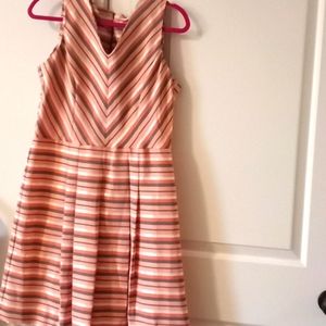 Spring Summer Dresses Size 12, 12